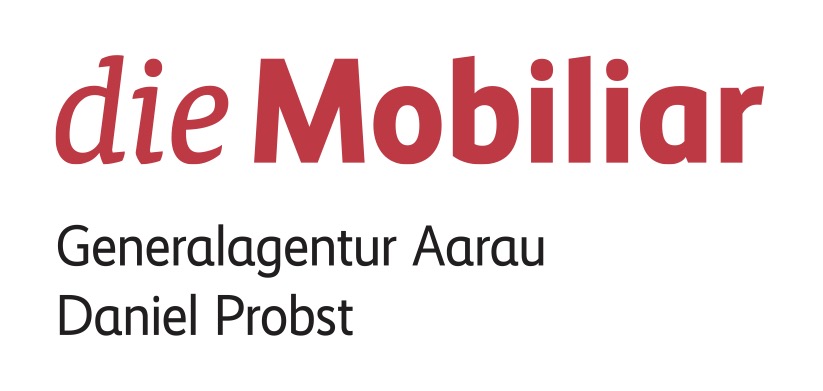 Sponsor die Mobiliar